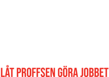 Enköpings Bilvård